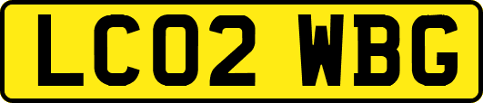 LC02WBG