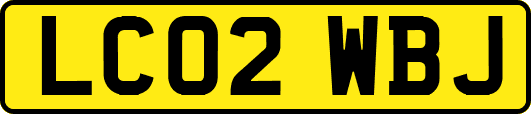 LC02WBJ