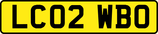 LC02WBO