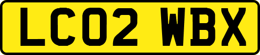 LC02WBX