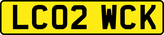 LC02WCK