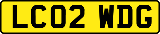 LC02WDG