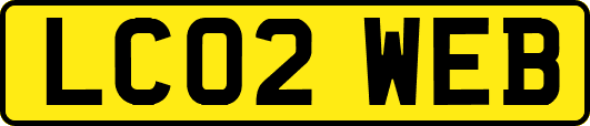 LC02WEB
