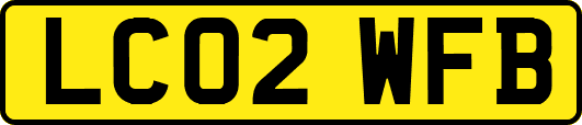 LC02WFB