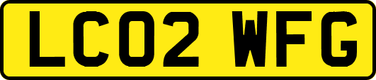 LC02WFG