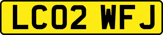 LC02WFJ