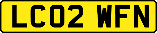 LC02WFN