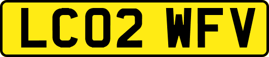 LC02WFV