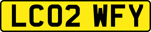 LC02WFY
