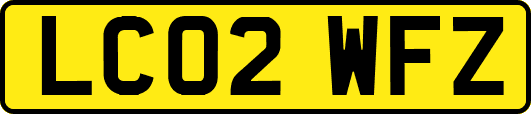 LC02WFZ