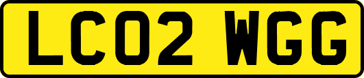 LC02WGG