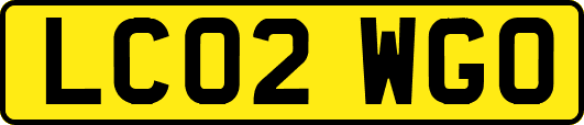 LC02WGO