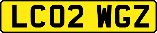 LC02WGZ