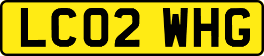 LC02WHG