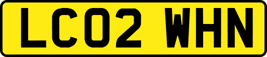 LC02WHN