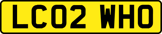 LC02WHO