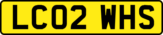 LC02WHS