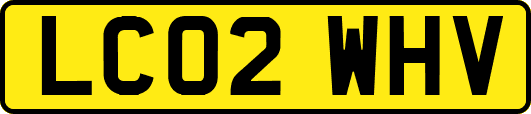 LC02WHV