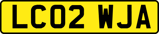 LC02WJA