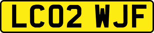 LC02WJF