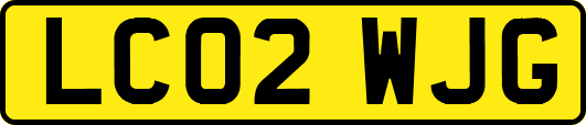 LC02WJG