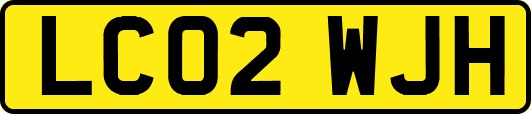 LC02WJH