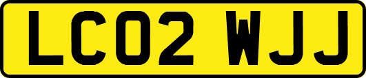 LC02WJJ