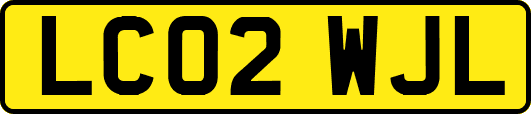 LC02WJL