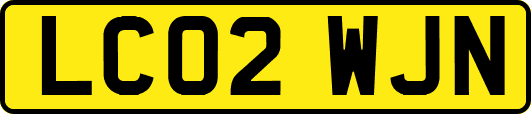 LC02WJN
