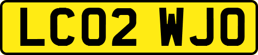 LC02WJO