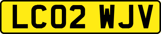 LC02WJV