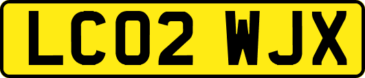 LC02WJX
