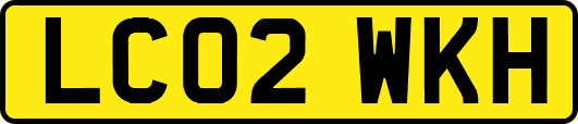 LC02WKH