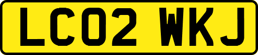 LC02WKJ
