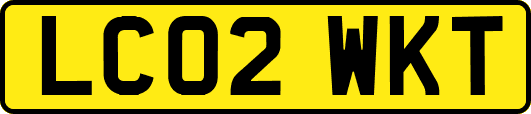 LC02WKT