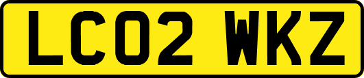 LC02WKZ