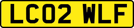 LC02WLF