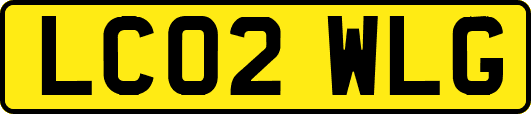 LC02WLG