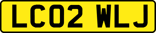 LC02WLJ