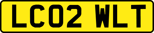 LC02WLT