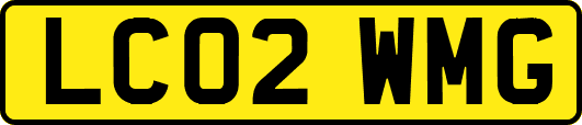 LC02WMG
