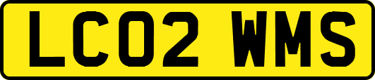 LC02WMS