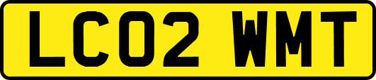 LC02WMT