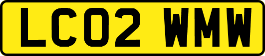 LC02WMW