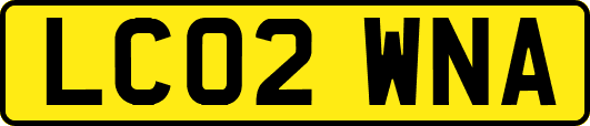 LC02WNA