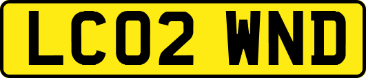 LC02WND