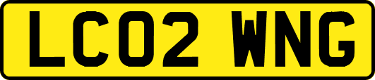 LC02WNG