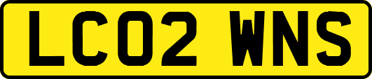 LC02WNS
