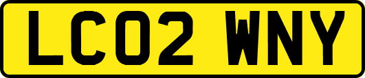 LC02WNY