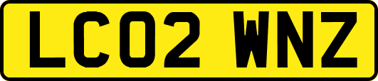 LC02WNZ